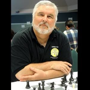 Meet your Posher, Tom